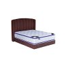 Joelle Bed Frame