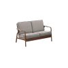 Massimo 2 Seater Sofa