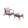 Massimo Arm Chair