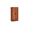 Robyn 2 Door Shoe Cabinet