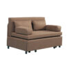 Roldana Sofa Bed