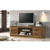 Senon TV Console